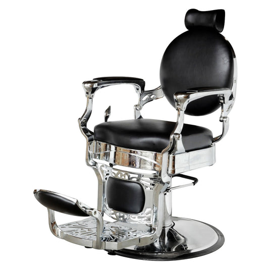 VALENTINIAN Barber Chair