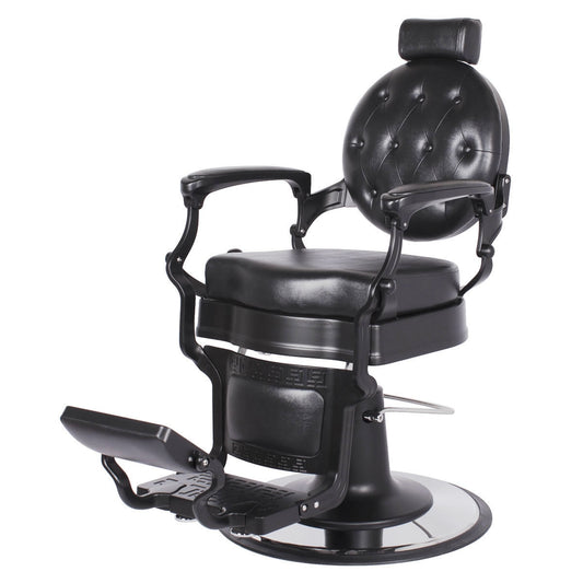 FARNESE Barber Chair