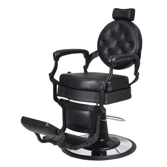 COLONNA Barber Chair