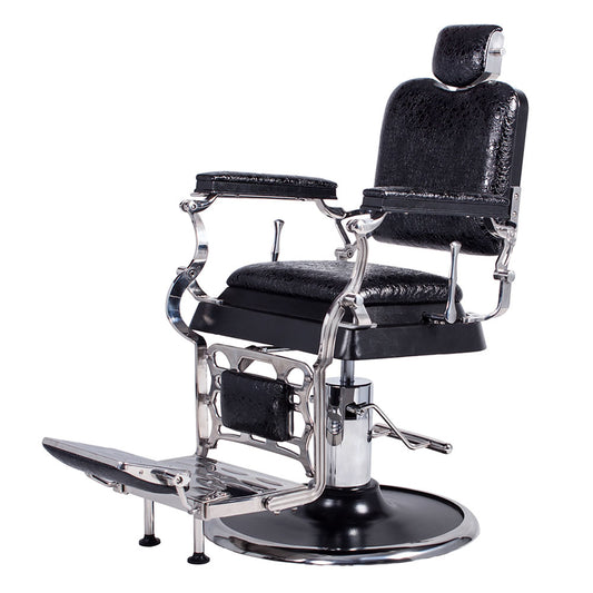 EMPEROR Barber Chair