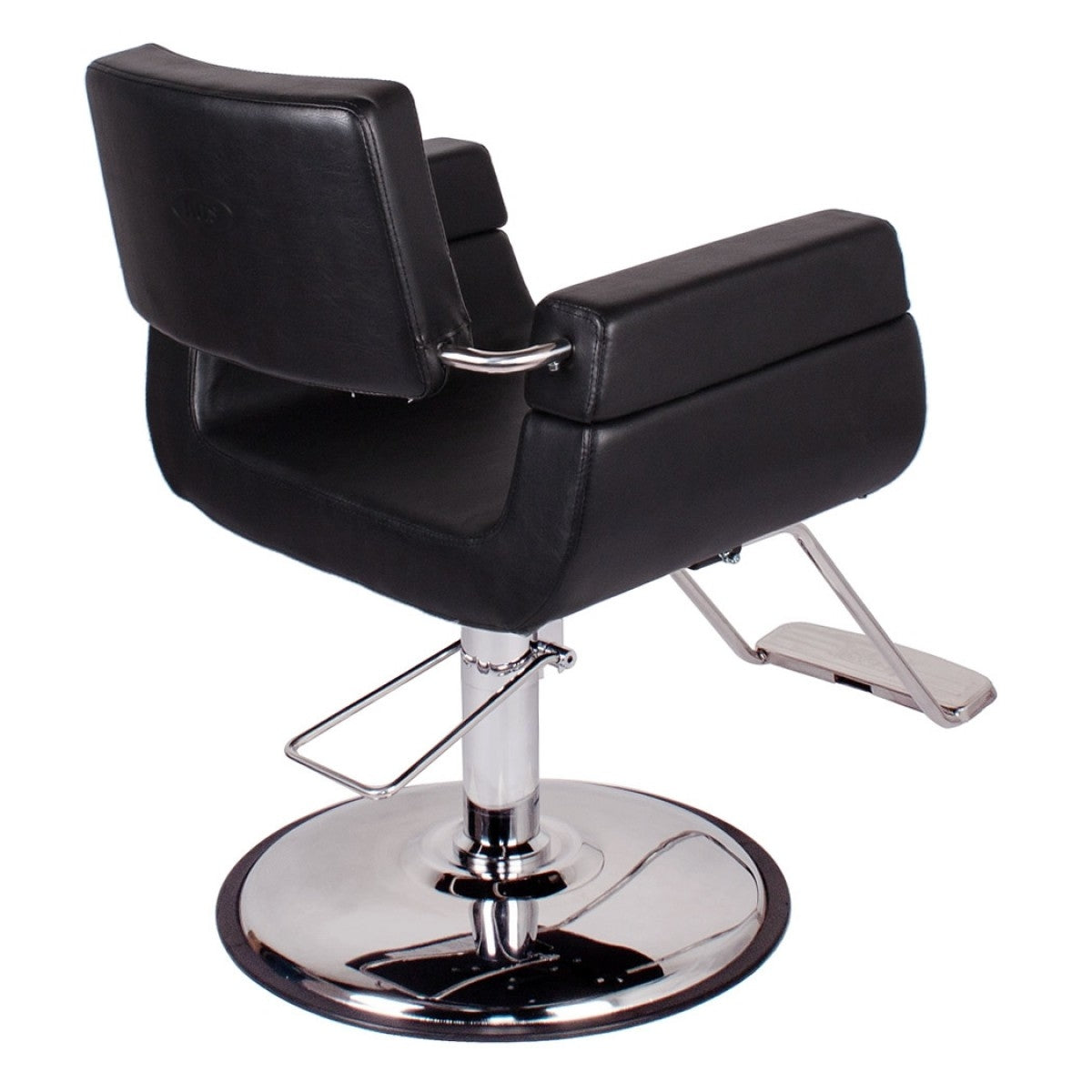 ADELE Salon Styling Chair