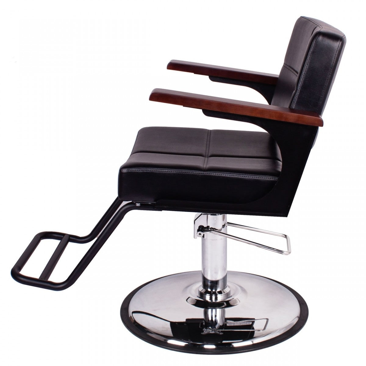 TRIBECA Salon Styling Chair