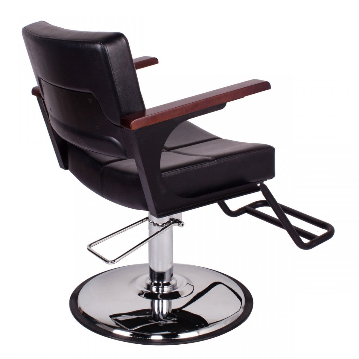 TRIBECA Salon Styling Chair