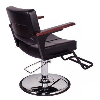 TRIBECA Salon Styling Chair