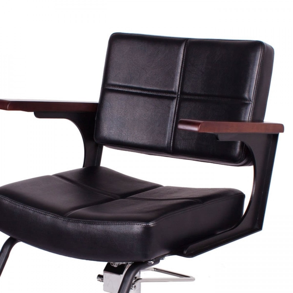 TRIBECA Salon Styling Chair