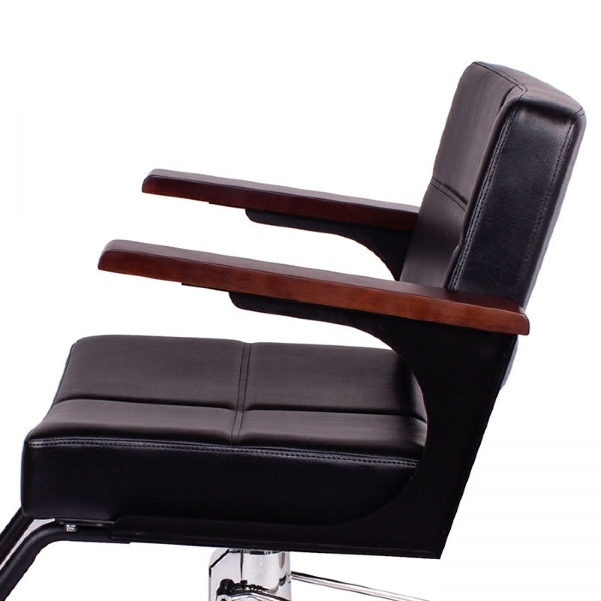 TRIBECA Salon Styling Chair