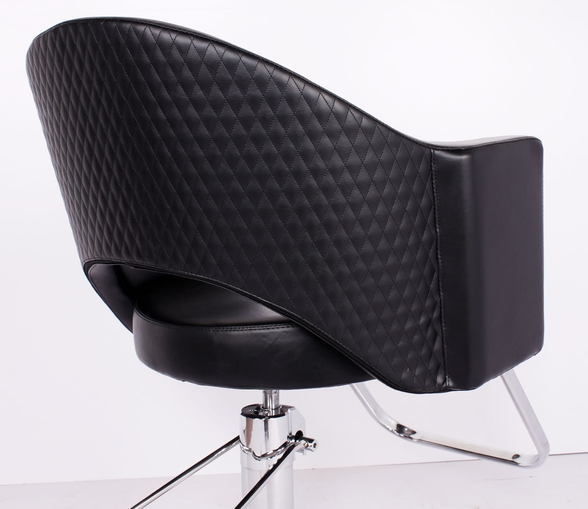 FONTAINEBLEAU Salon Styling Chair