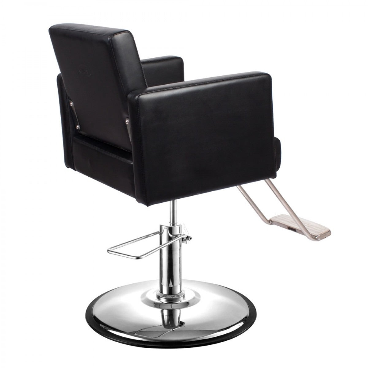 CANON Salon Styling Chair