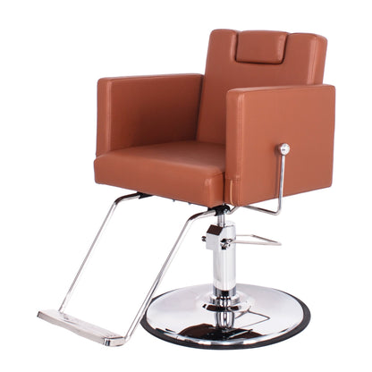 CANON Recline Styling Chair