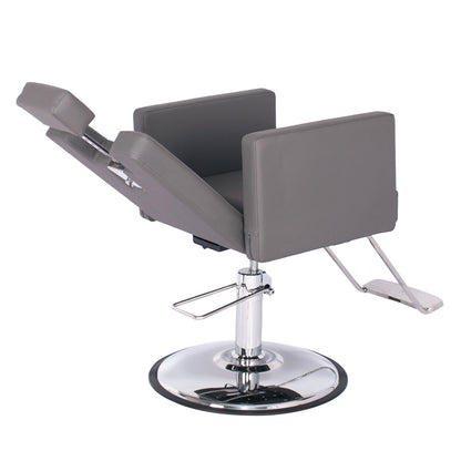 CANON Recline Styling Chair