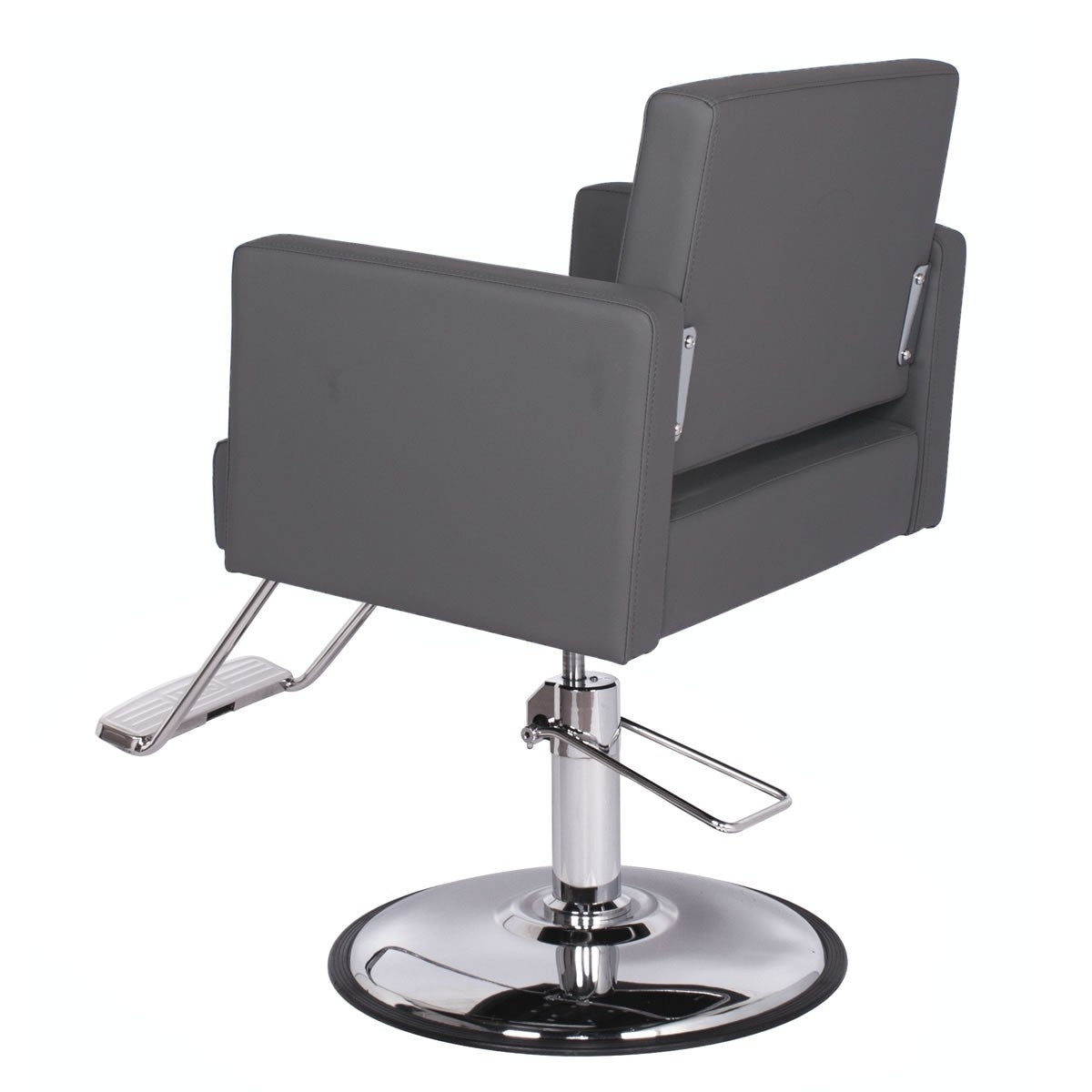 GRAND CANON Styling Chair
