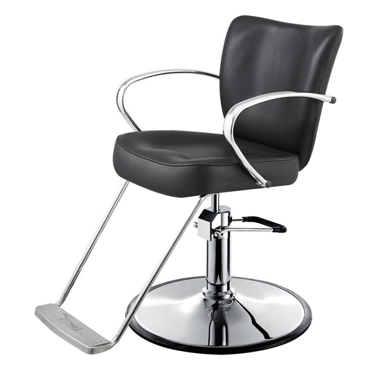 VENUS Salon Styling Chair