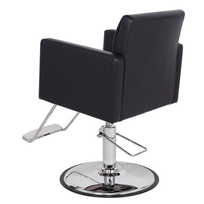 ATLANTA Salon Styling Chair