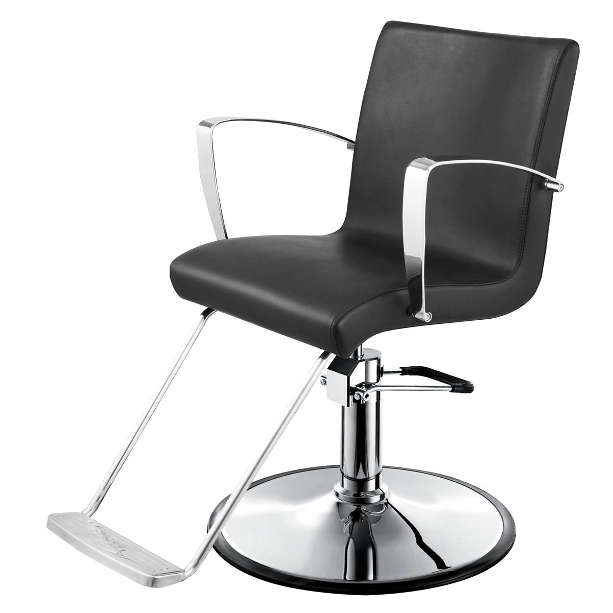 SALLY Salon Styling Chair