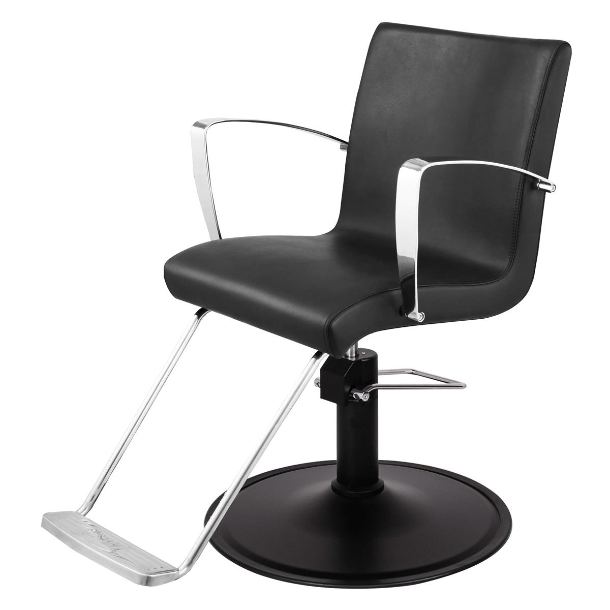 SALLY Salon Styling Chair