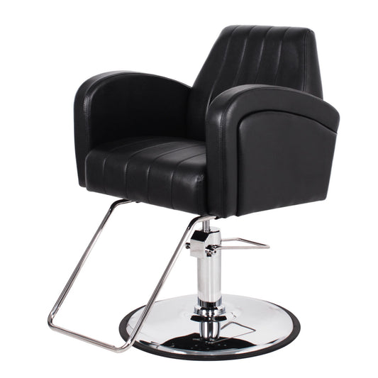 MOSCOW Salon Styling Chair