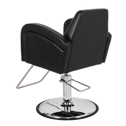 MOSCOW Salon Styling Chair