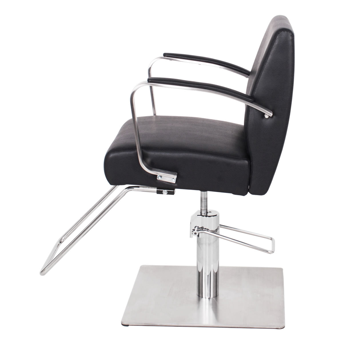 HOUSTON Salon Styling Chair