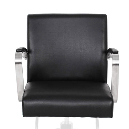 HOUSTON Salon Styling Chair