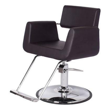 ATLAS Salon Styling Chair
