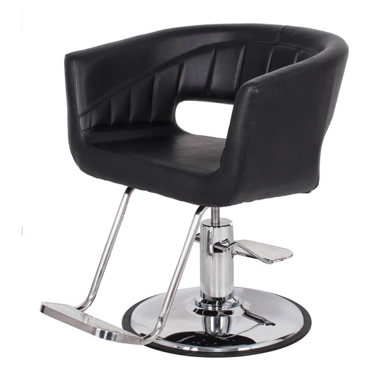 GRAND MAGNUM Salon Styling Chair
