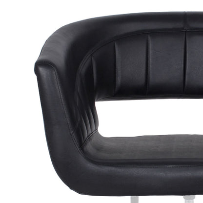 GRAND MAGNUM Salon Styling Chair