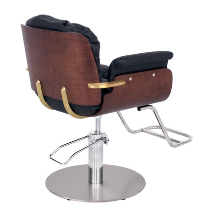 KYOTO Salon Styling Chair