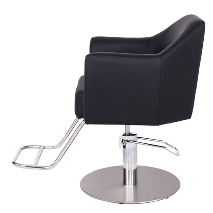 AUSTIN Salon Styling Chair
