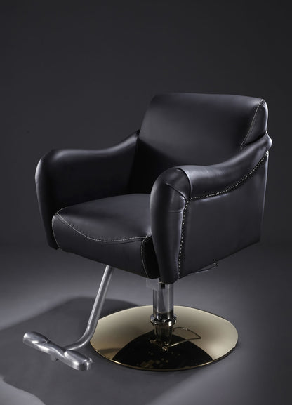 CHARLESTON Salon Styling Chair