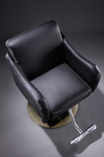 CHARLESTON Salon Styling Chair