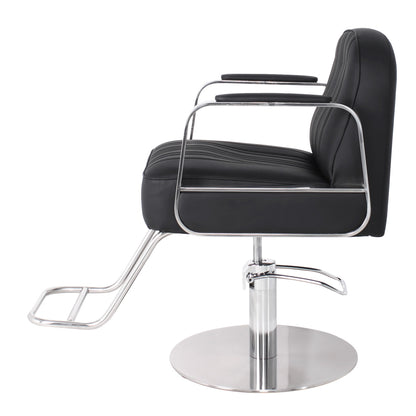 OSAKA Salon Styling Chair