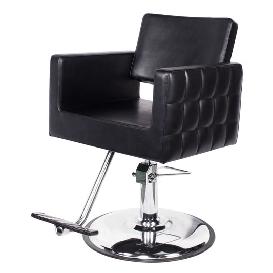PELLA Salon Styling Chair