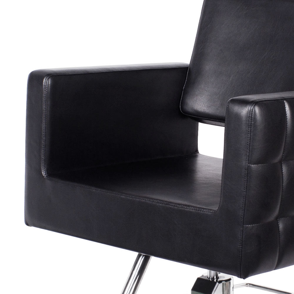 PELLA Salon Styling Chair
