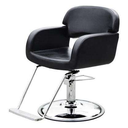 CATANIA Salon Styling Chair