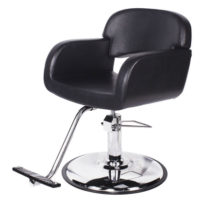 CATANIA Salon Styling Chair