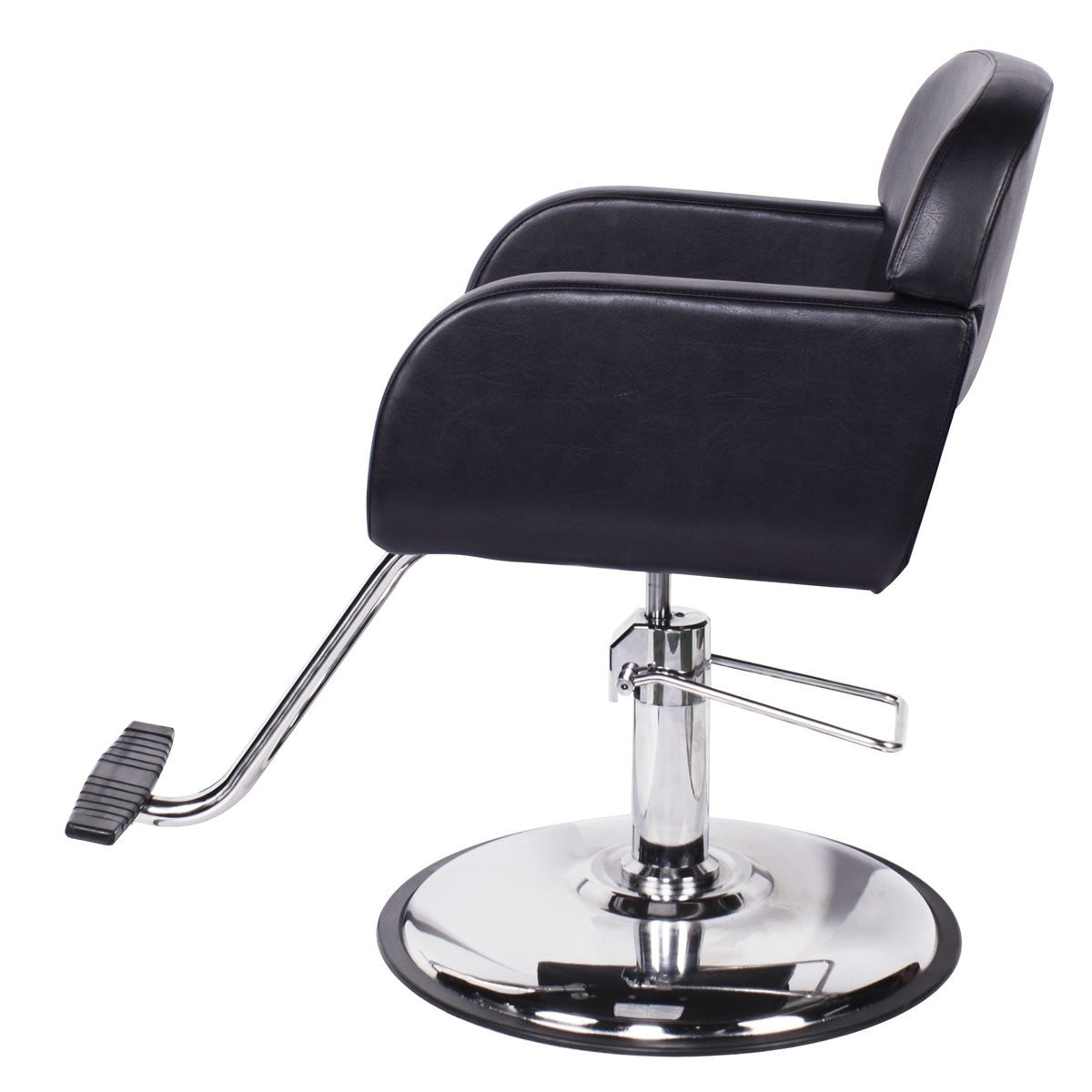 CATANIA Salon Styling Chair