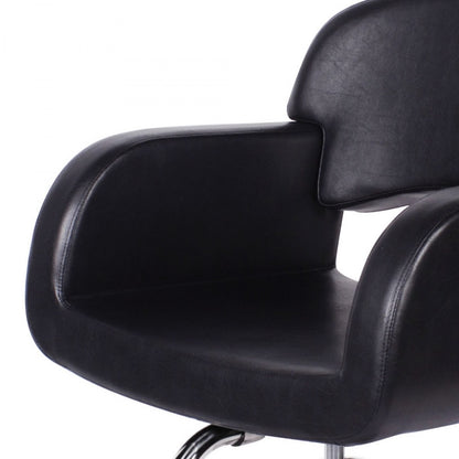 CATANIA Salon Styling Chair