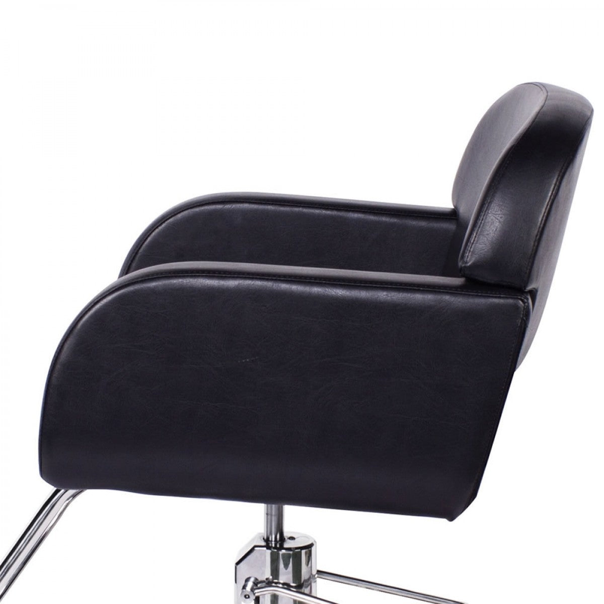 CATANIA Salon Styling Chair