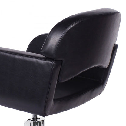 CATANIA Salon Styling Chair