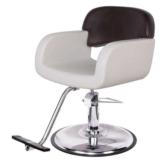 CATANIA Salon Styling Chair