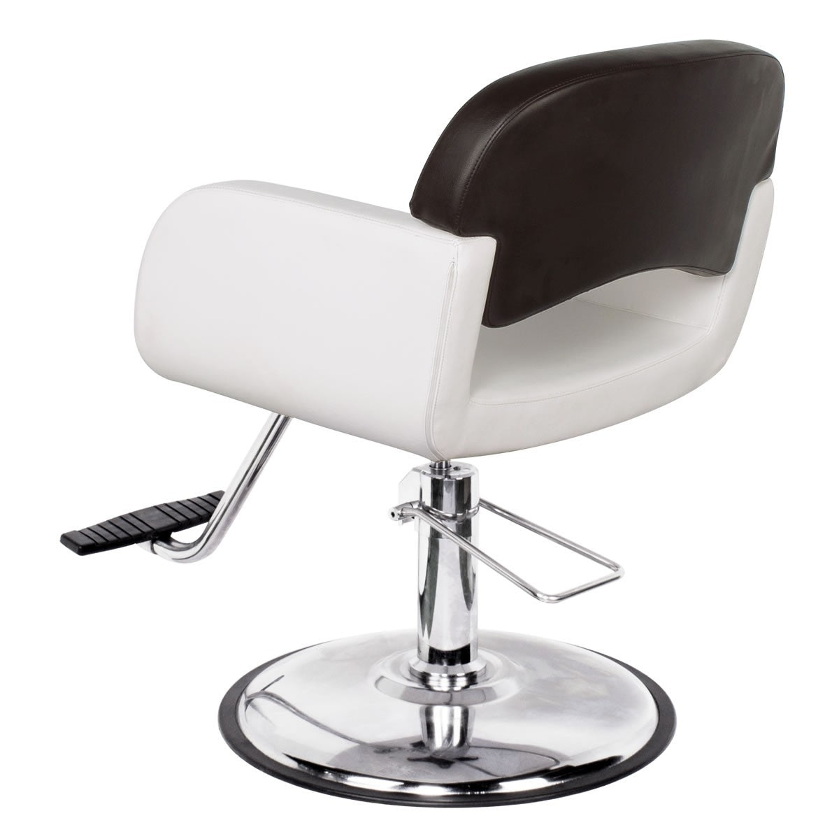 CATANIA Salon Styling Chair