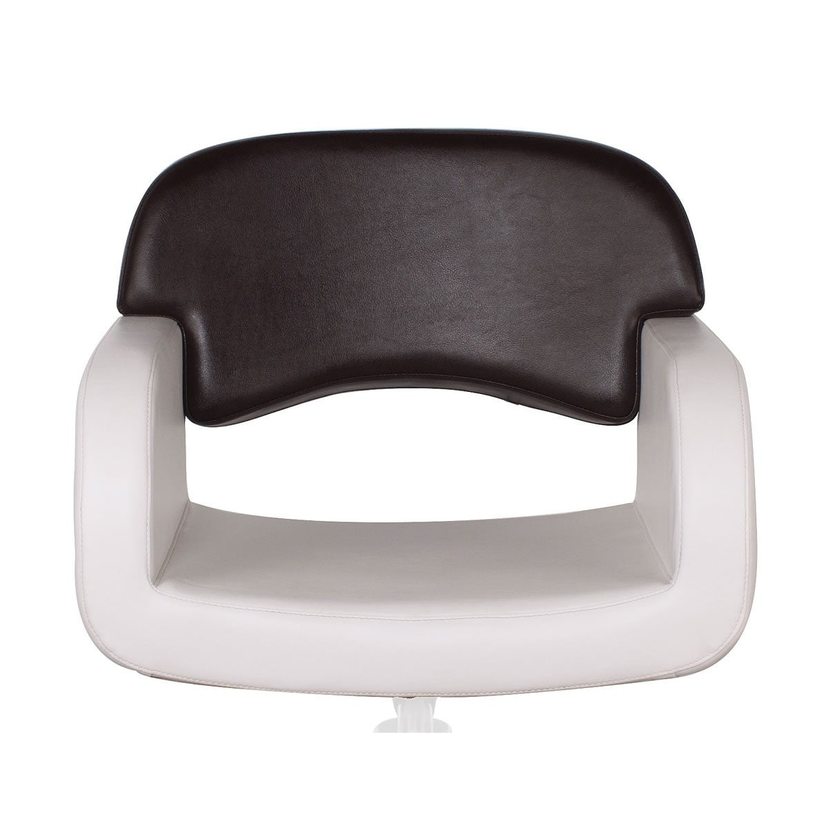 CATANIA Salon Styling Chair