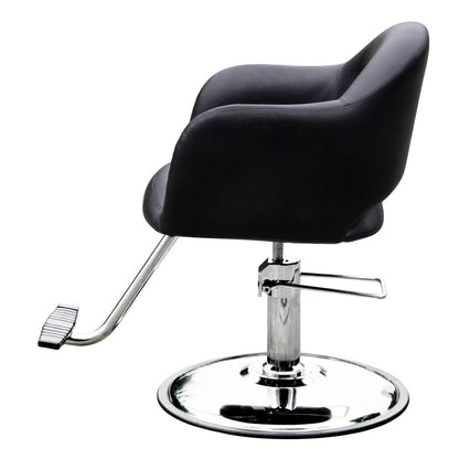 AVILA Salon Styling Chair