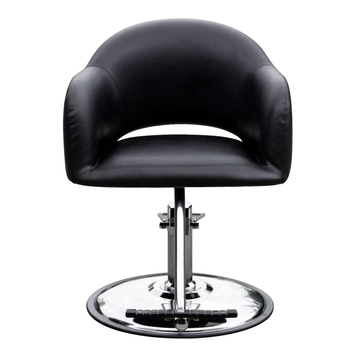 AVILA Salon Styling Chair