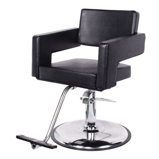 ANTALYA Salon Styling Chair