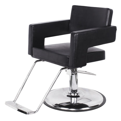 ANTALYA Salon Styling Chair