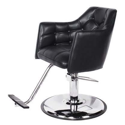 ITALICA Salon Styling Chair