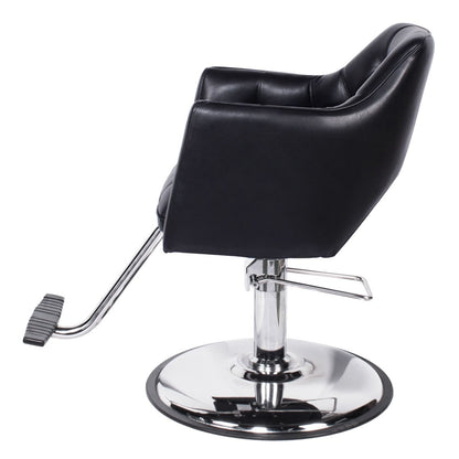 ITALICA Salon Styling Chair