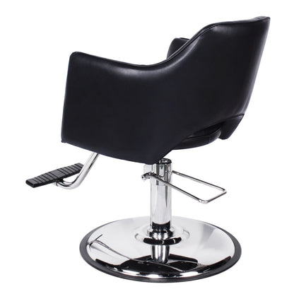 ITALICA Salon Styling Chair