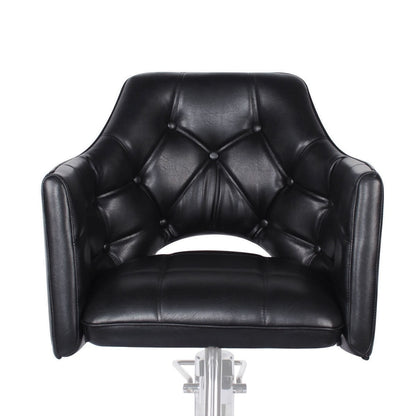 ITALICA Salon Styling Chair